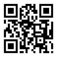 684635cd5ab060089bae231603d6dabf 📲 Naskenujte QR kód pro pohodlnou platbu