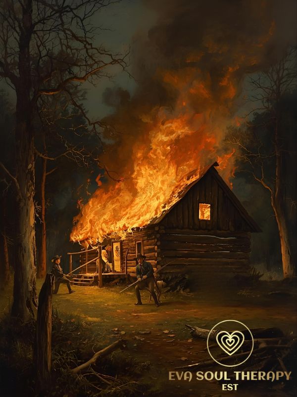 minulé životy se zvířaty