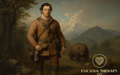 Minulé životy s našimi mazlíčky